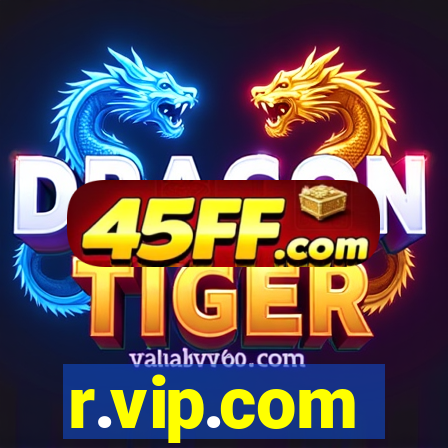 r.vip.com