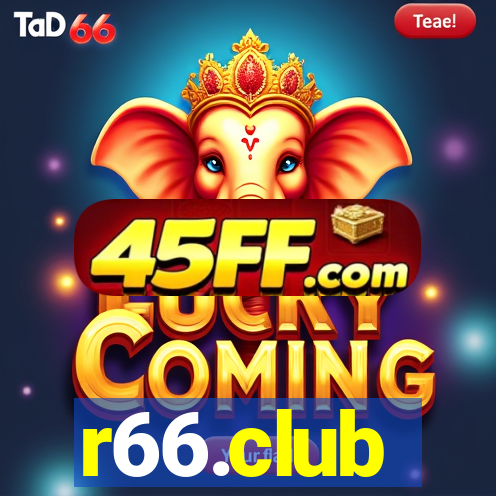 r66.club