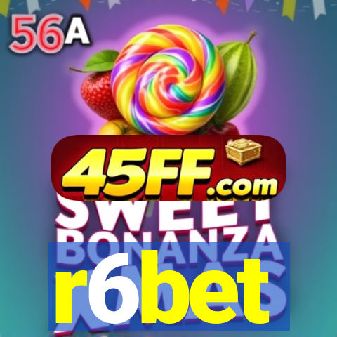 r6bet