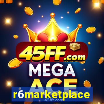 r6marketplace