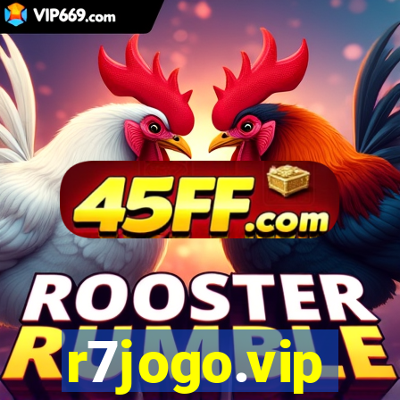r7jogo.vip