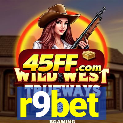 r9bet