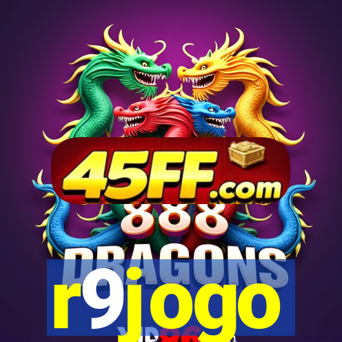 r9jogo