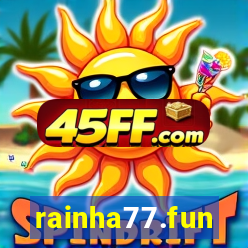 rainha77.fun