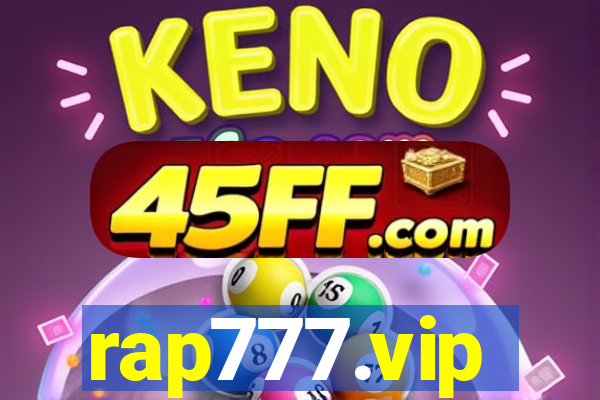 rap777.vip