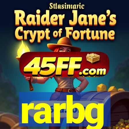 rarbg-official