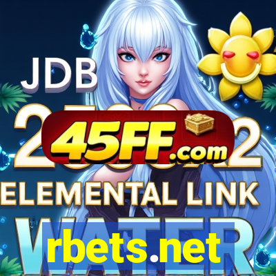 rbets.net