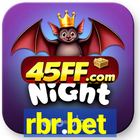 rbr.bet