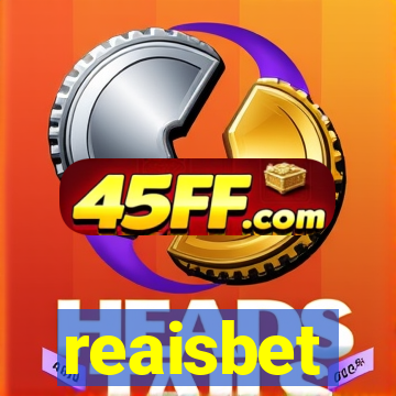 reaisbet