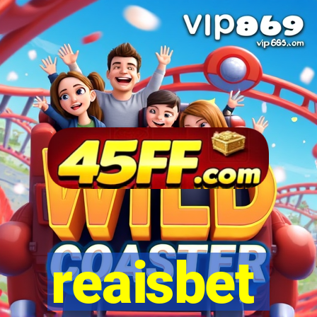 reaisbet