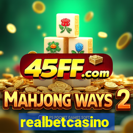 realbetcasino