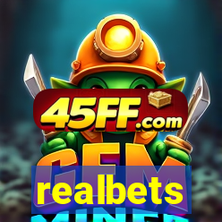 realbets