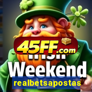 realbetsapostas