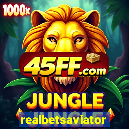 realbetsaviator