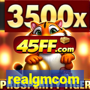 realgmcom