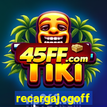 recargajogoff