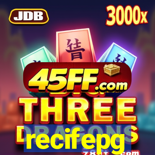 recifepg