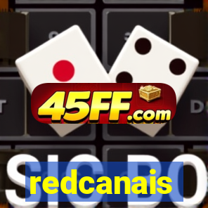 redcanais