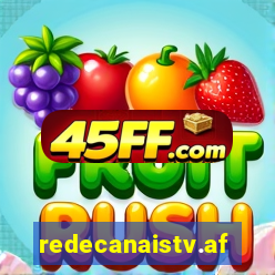 redecanaistv.africa
