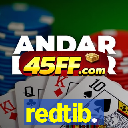 redtib.