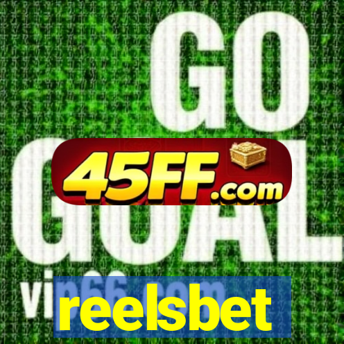 reelsbet