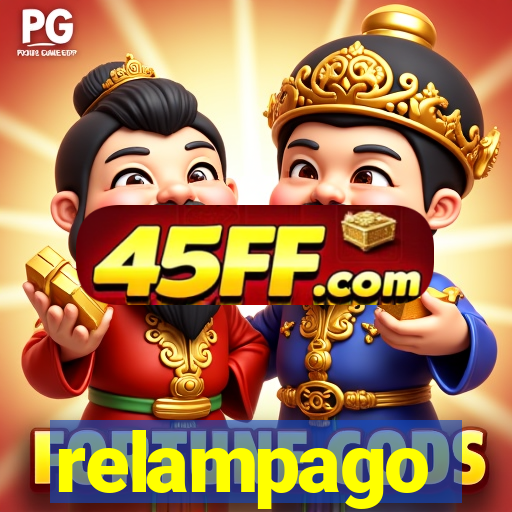 relampago-777.bet