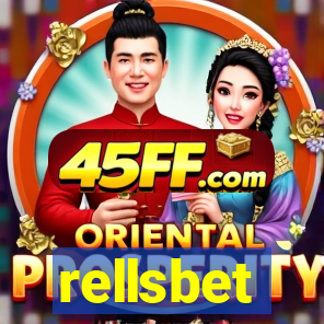 rellsbet