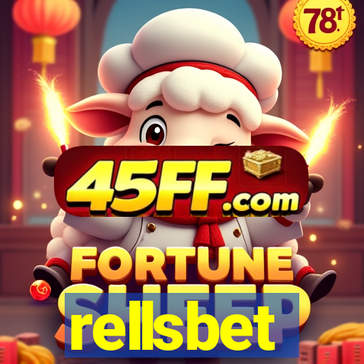 rellsbet