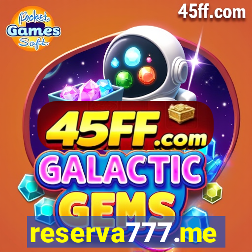 reserva777.me