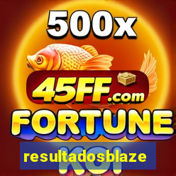 resultadosblaze