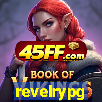revelrypg
