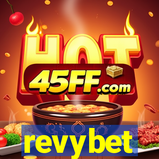 revybet