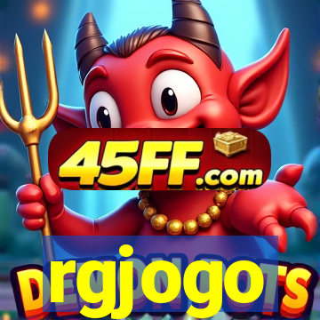 rgjogo