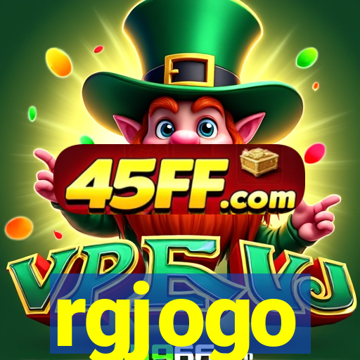 rgjogo
