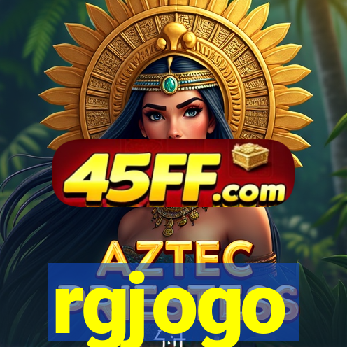 rgjogo
