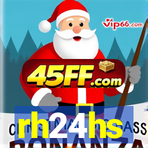 rh24hs