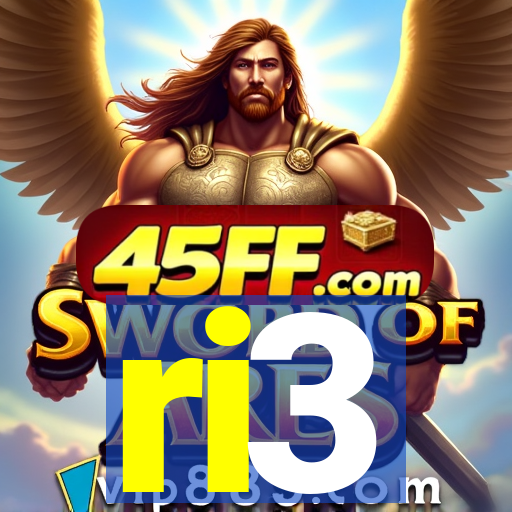 ri3