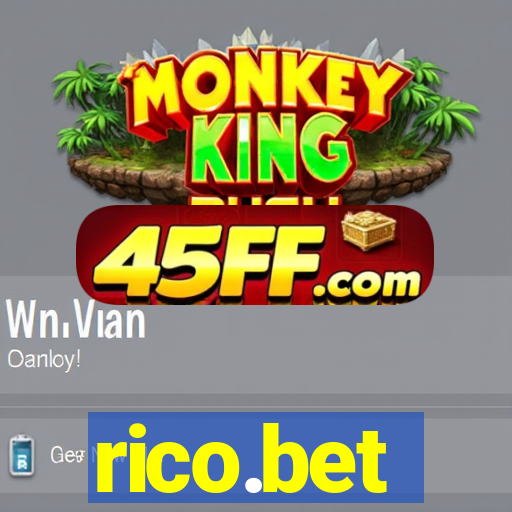 rico.bet