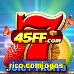 rico.comjogos