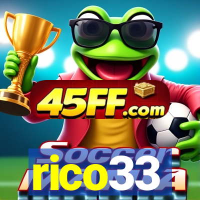 rico33