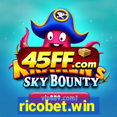 ricobet.win