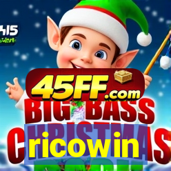 ricowin