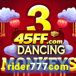 rider777com