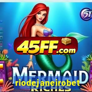 riodejaneirobet
