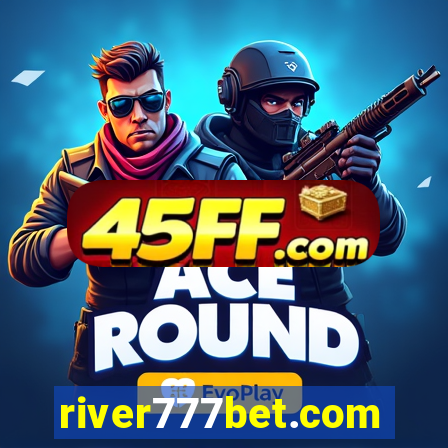 river777bet.com