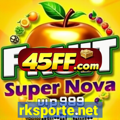 rksporte.net