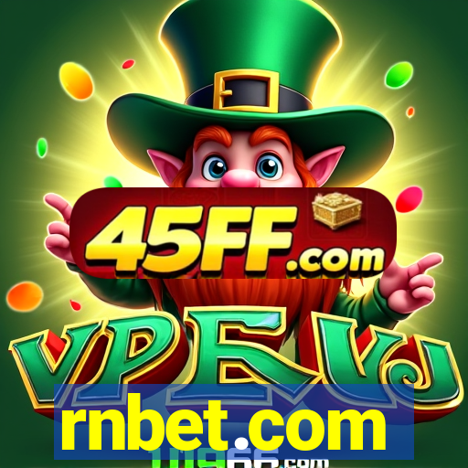 rnbet.com