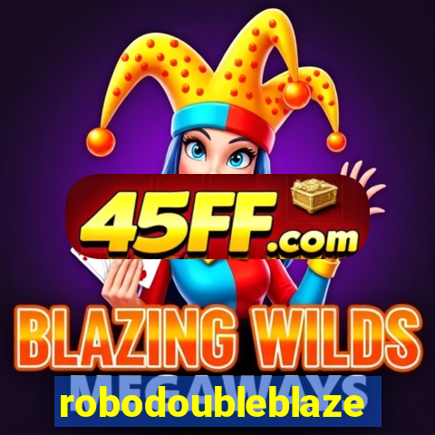 robodoubleblaze