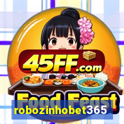 robozinhobet365