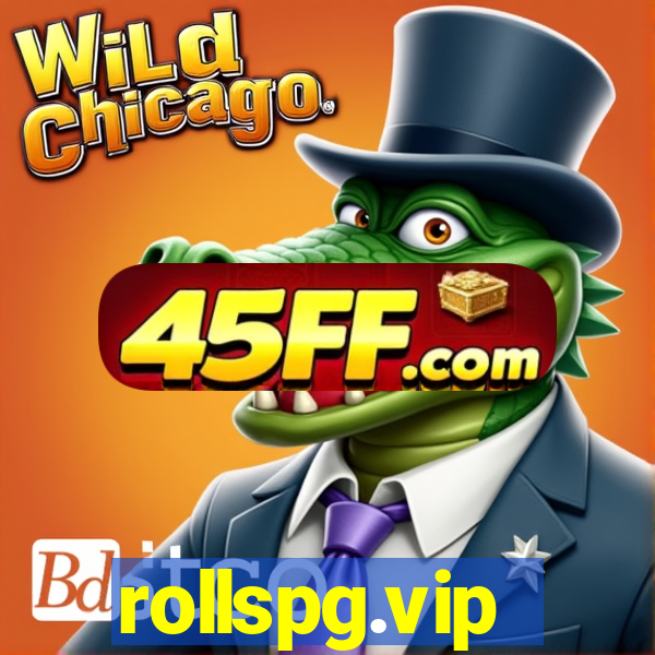 rollspg.vip